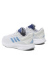 adidas Обувки Duramo 10 HP2374 Сив - Pepit.bg