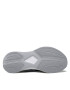adidas Обувки Duramo 10 HP2374 Сив - Pepit.bg