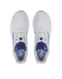 adidas Обувки Duramo 10 HP2374 Сив - Pepit.bg