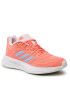 adidas Обувки Duramo SL 2.0 Shoes HP2387 Коралов - Pepit.bg