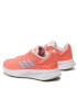 adidas Обувки Duramo SL 2.0 Shoes HP2387 Коралов - Pepit.bg