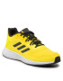 adidas Обувки Duramo 10 K GV8940 Жълт - Pepit.bg