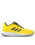 adidas Обувки Duramo 10 K GV8940 Жълт - Pepit.bg