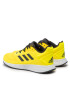 adidas Обувки Duramo 10 K GV8940 Жълт - Pepit.bg