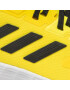 adidas Обувки Duramo 10 K GV8940 Жълт - Pepit.bg