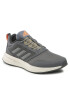 adidas Обувки Duramo Protect GW4155 Сив - Pepit.bg