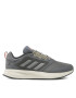 adidas Обувки Duramo Protect GW4155 Сив - Pepit.bg