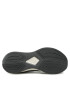 adidas Обувки Duramo Protect GW4155 Сив - Pepit.bg