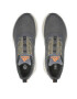 adidas Обувки Duramo Protect GW4155 Сив - Pepit.bg