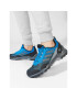 adidas Обувки Eastrail 2 GZ3018 Син - Pepit.bg