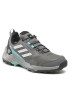 adidas Обувки Eastrail 2 R.Rdy W GV7510 Сив - Pepit.bg