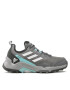 adidas Обувки Eastrail 2 R.Rdy W GV7510 Сив - Pepit.bg