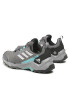 adidas Обувки Eastrail 2 R.Rdy W GV7510 Сив - Pepit.bg