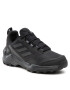adidas Обувки Eastrail 2 W GV7512 Черен - Pepit.bg