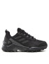 adidas Обувки Eastrail 2 W GV7512 Черен - Pepit.bg