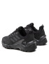 adidas Обувки Eastrail 2 W GV7512 Черен - Pepit.bg