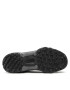 adidas Обувки Eastrail 2 W GV7512 Черен - Pepit.bg