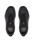 adidas Обувки Eastrail 2 W GV7512 Черен - Pepit.bg
