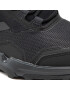 adidas Обувки Eastrail 2 W GV7512 Черен - Pepit.bg