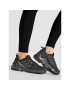 adidas Обувки Eastrail 2 W GV7512 Черен - Pepit.bg