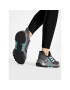 adidas Обувки Eastrail 2 W GV7513 Сив - Pepit.bg