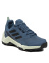 adidas Обувки Eastrail 2 W GZ1729 Тъмносин - Pepit.bg