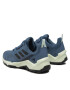 adidas Обувки Eastrail 2 W GZ1729 Тъмносин - Pepit.bg