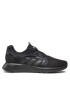 adidas Обувки Edge Lux 5 GZ6739 Черен - Pepit.bg