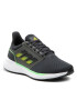 adidas Обувки Eq19 GY4717 Сив - Pepit.bg