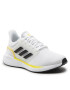 adidas Performance Обувки Eq19 Run GY4718 Бял - Pepit.bg