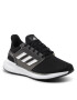 adidas Обувки EQ19 Run GY4719 Черен - Pepit.bg