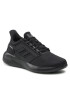 adidas Performance Обувки Eq19 Run H02046 Черен - Pepit.bg
