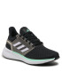 adidas Обувки Eq19 Run W HP2401 Черен - Pepit.bg