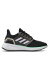 adidas Обувки Eq19 Run W HP2401 Черен - Pepit.bg