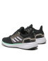 adidas Обувки Eq19 Run W HP2401 Черен - Pepit.bg