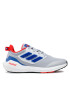 adidas Обувки Eq21 Run 2.0 J GY4352 Сив - Pepit.bg