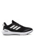 adidas Обувки Eq21 Run 2.0 J GY4354 Черен - Pepit.bg