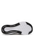 adidas Обувки Eq21 Run 2.0 J GY4354 Черен - Pepit.bg