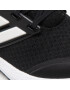 adidas Обувки Eq21 Run 2.0 J GY4354 Черен - Pepit.bg