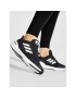 adidas Обувки Eq21 Run 2.0 J GY4354 Черен - Pepit.bg
