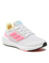 adidas Performance Обувки Eq21 Run 2.0 J GY4355 Сив - Pepit.bg
