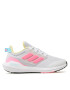 adidas Performance Обувки Eq21 Run 2.0 J GY4355 Сив - Pepit.bg