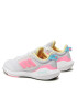 adidas Performance Обувки Eq21 Run 2.0 J GY4355 Сив - Pepit.bg