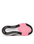 adidas Performance Обувки Eq21 Run 2.0 J GY4355 Сив - Pepit.bg
