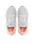 adidas Performance Обувки Eq21 Run 2.0 J GY4355 Сив - Pepit.bg