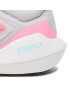 adidas Performance Обувки Eq21 Run 2.0 J GY4355 Сив - Pepit.bg