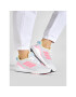 adidas Performance Обувки Eq21 Run 2.0 J GY4355 Сив - Pepit.bg