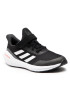 adidas Performance Обувки Eq21 Run El K GZ5984 Черен - Pepit.bg