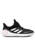 adidas Performance Обувки Eq21 Run El K GZ5984 Черен - Pepit.bg