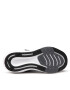 adidas Performance Обувки Eq21 Run El K GZ5984 Черен - Pepit.bg